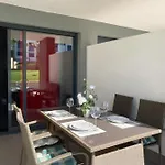 Appartamento Oasis Alicante