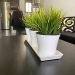 Appartamento Oasis