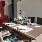 Oasis *