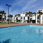 Oasis Appartamento